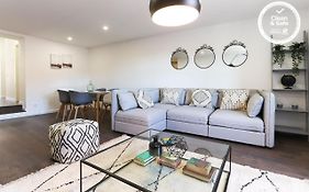 Benfica Apartments III By Homing